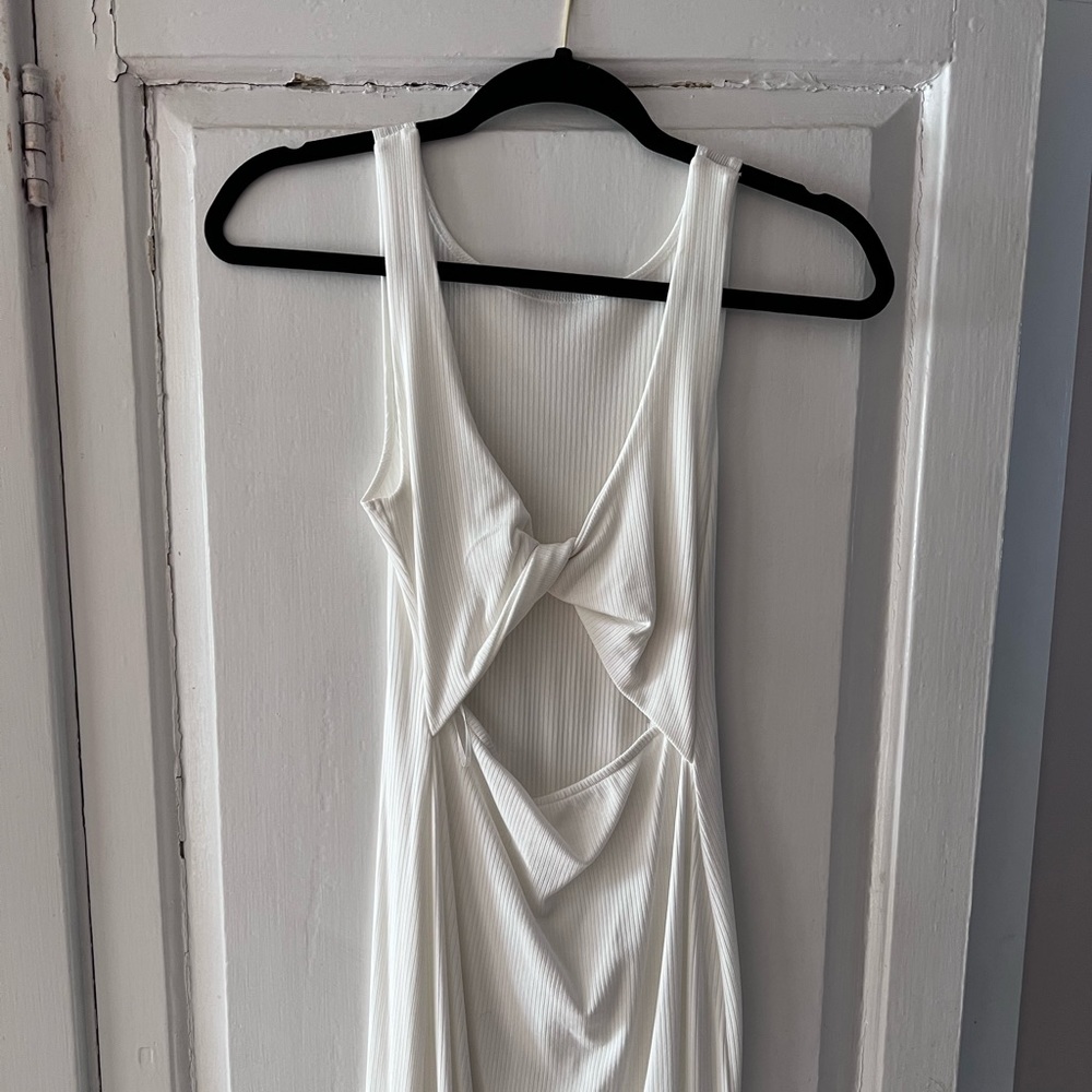 L*Space Nico Dress
